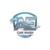 AE CARWASH