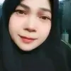 mutiara.marvel