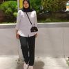 nala__44