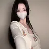 aoivub3840