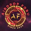 airdropforu25