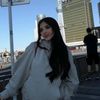 dafne10112