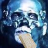 numberonepoptartfan