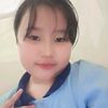 good.aung.lay
