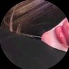 itsasoomii21