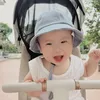 em.b.duy.hn
