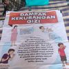 dian.nurtania