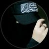 itssain45