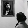 13rll_