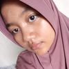 kholifah_fitriyanii
