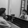 fajar4j4_