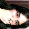 far_jana30