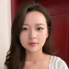Lili
