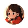 user346565451