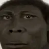 memeosvaldo0