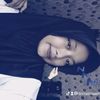lindatriswati
