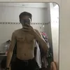 suy13052003