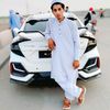 daniyal.gull21