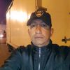 jorgejuarezteamo