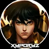 raizozxc