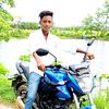 md.baijid785