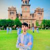 sheraz.khan7336