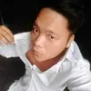 lun.lun352