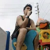 nmr_tello