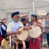 aboode12.mhdei