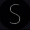 smoora.16