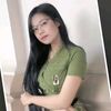 dayang.sry
