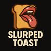 slurpedtoast