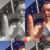 indyayayaa