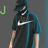 josue.navar4