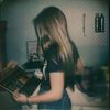 maddie_vintage