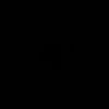 zkrxtos_