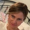 monica_spin_rn