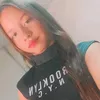 2k25_agatha1