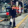jake_k107