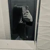 kjkhstekjkh