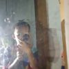 rafaboy448