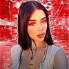 jaz_yt