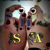 1saqlainjhorar