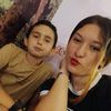 leidy.tarazona8