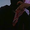 almtokh_17