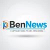 Ben News💠