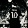 messi10messi301