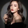 linhstore901