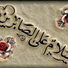user9813667235943