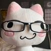 j1ytterfly_